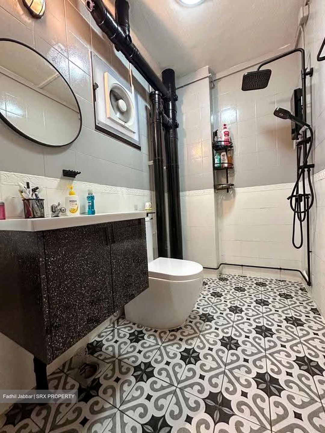 Blk 575 Woodlands Drive 16 (Woodlands), HDB 4 Rooms #625513321